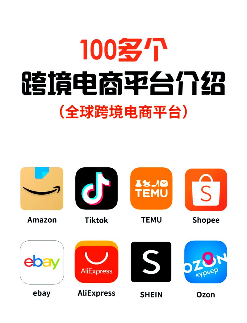 微芯医保卡网上取现：老张的紧急就医困境
