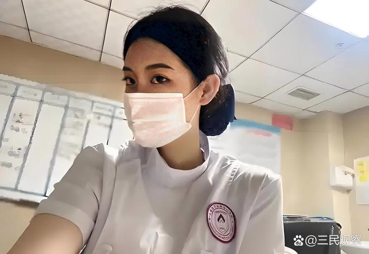 微芯医保换现金怎么换：张姐的紧急取现经历