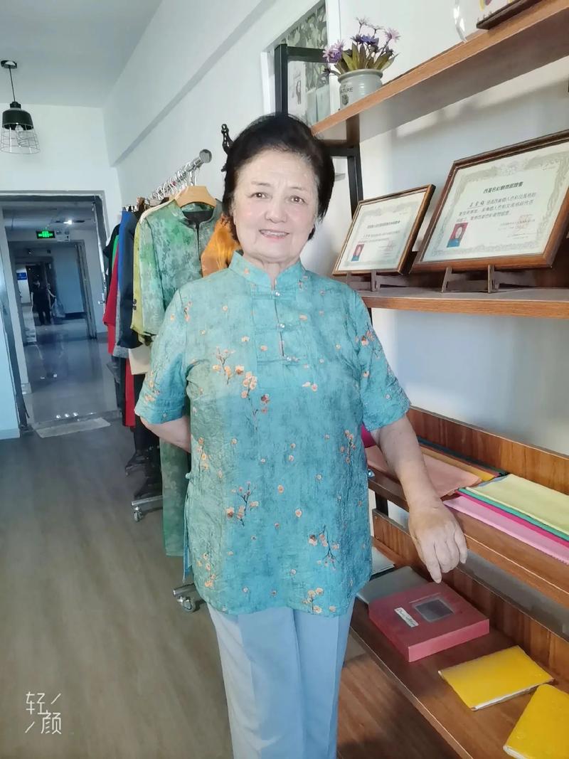 微芯换医保卡去哪家银行比较好