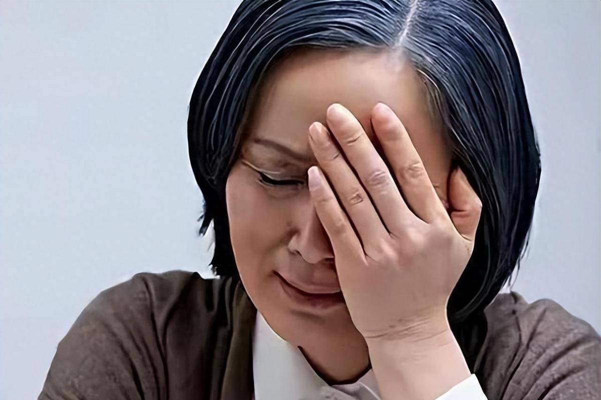 微芯搞懂如何提现医保卡，别再走弯路