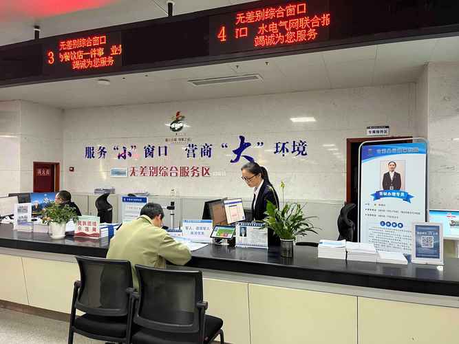 微芯医保卡咋取钱？官方教你合法合规的正确姿势